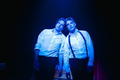 TEATRE-BARCELONA-El meu germà (5)
