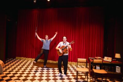 TEATRE-BARCELONA-El meu germà (6)