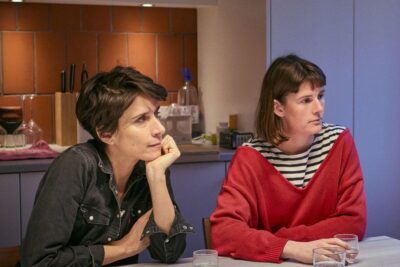 TEATRE-BARCELONA-Escenes d'una separació