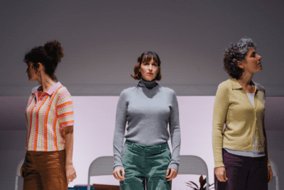 TEATRE-BARCELONA-GALERIA-ELS-OBJECTES-FLOTANTS (3)