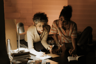 TEATRE-BARCELONA-GALERIA-ELS-OBJECTES-FLOTANTS (4)