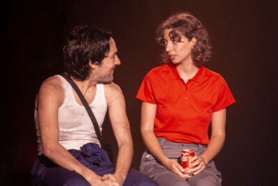 TEATRE-BARCELONA-GALERIA-L-HORA-DE-L-ESTRELLA (5)