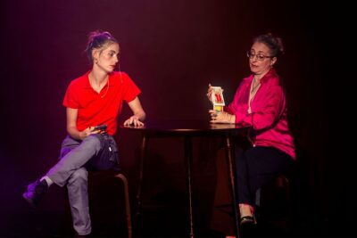 TEATRE-BARCELONA-GALERIA-L-HORA-DE-L-ESTRELLA (6)