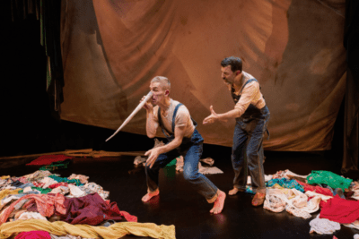 TEATRE-BARCELONA-GALERIA-PINOCCHIO (1)