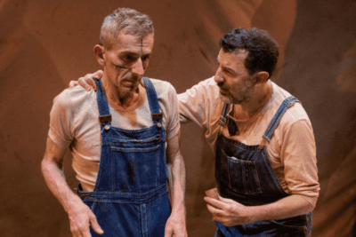 TEATRE-BARCELONA-GALERIA-PINOCCHIO (2)