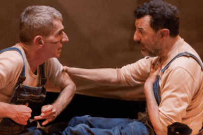 TEATRE-BARCELONA-GALERIA-PINOCCHIO (3)