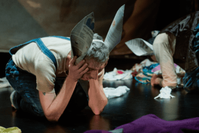 TEATRE-BARCELONA-GALERIA-PINOCCHIO (4)