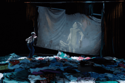 TEATRE-BARCELONA-GALERIA-PINOCCHIO (5)