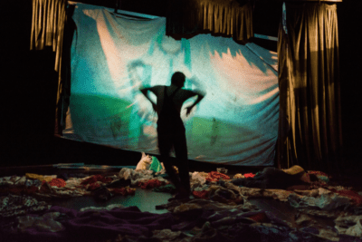 TEATRE-BARCELONA-GALERIA-PINOCCHIO (6)