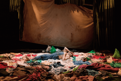 TEATRE-BARCELONA-GALERIA-PINOCCHIO (7)