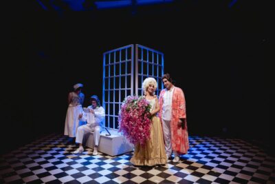 TEATRE-BARCELONA-L'estiueig (1)