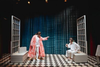 TEATRE-BARCELONA-L'estiueig (4)