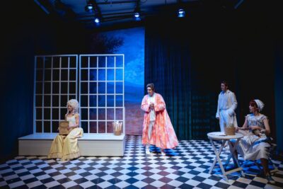 TEATRE-BARCELONA-L'estiueig (5)