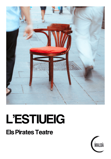 L'estiueig