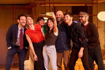 TEATRE-BARCELONA-Perfectes desconeguts (1)