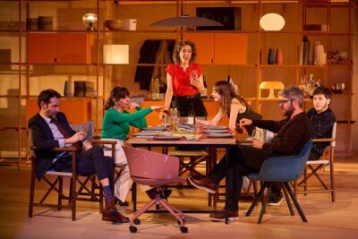 TEATRE-BARCELONA-Perfectes desconeguts (3)