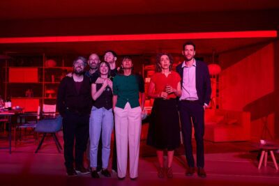 TEATRE-BARCELONA-Perfectes desconeguts (4)