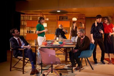 TEATRE-BARCELONA-Perfectes desconeguts (5)