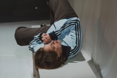 TEATRE-BARCELONA-Permagel (2)