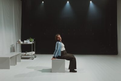 TEATRE-BARCELONA-Permagel (3)