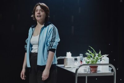 TEATRE-BARCELONA-Permagel (4)