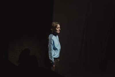 TEATRE-BARCELONA-Permagel