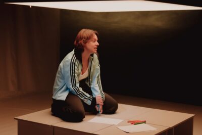 TEATRE-BARCELONA-Permagel (5)