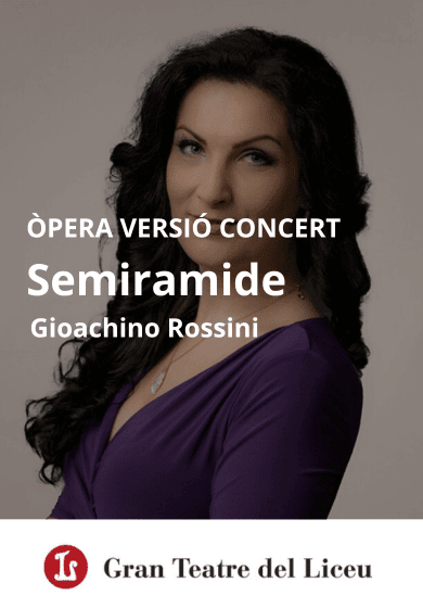 Semiramide