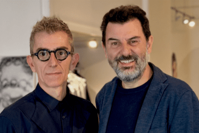 TEATRE-BARCELONA-WEB-GALERIA-PINOCCHIO