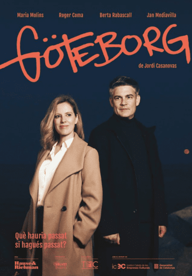 Göteborg