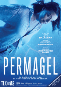 Permagel → Espai Texas