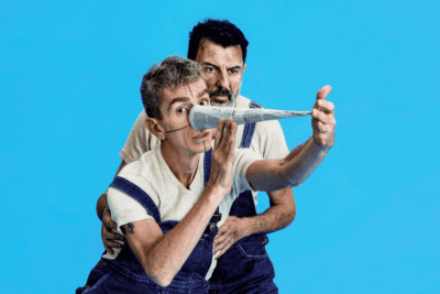 TEATRE-BCN-GALERIA-PINOCCHIO (2)