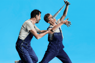 TEATRE-BCN-GALERIA-PINOCCHIO (3)