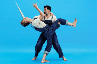 TEATRE-BCN-GALERIA-PINOCCHIO (4)