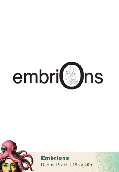 Embrions#12