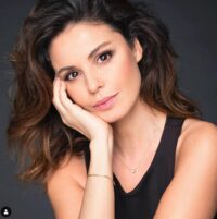 Foto de perfil de Marta Torné