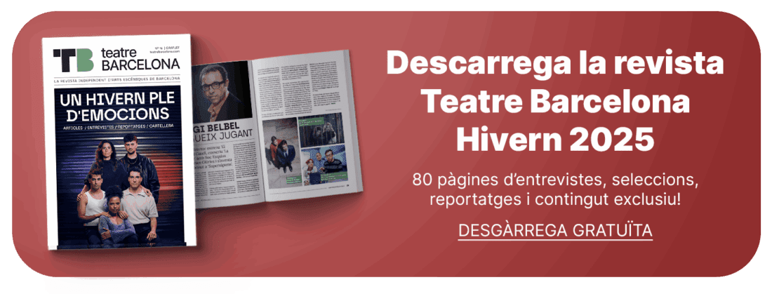 https://bit.ly/revista-hivern-2025