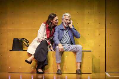 Mejor no decirlo © Enrique Cidoncha