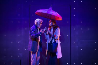 Mejor no decirlo © Enrique Cidoncha