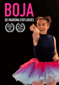 Boja → La Villarroel