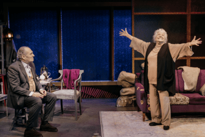 teatre barcelona-camino a la meca (1)