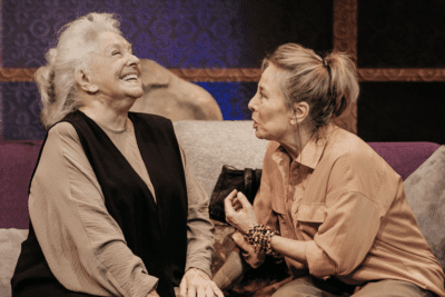 teatre barcelona-camino a la meca (2)