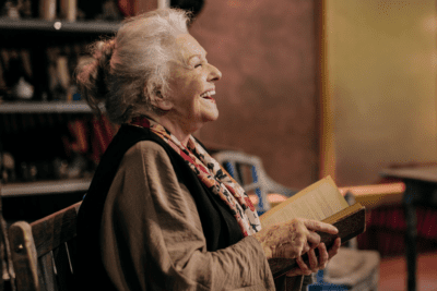 teatre barcelona-camino a la meca (3)