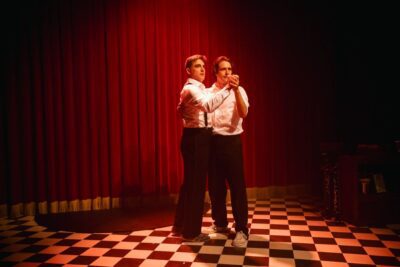 teatre barcelona-el meu germa (4)