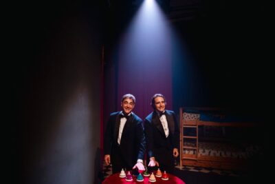 teatre barcelona-el meu germa (7)