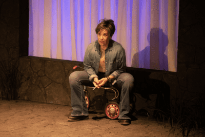 teatre barcelona-els fills (1)