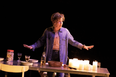 teatre barcelona-els fills (10)