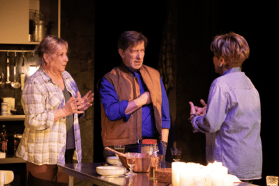 teatre barcelona-els fills (11)