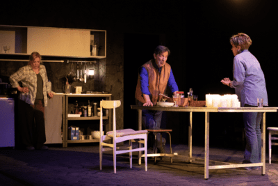 teatre barcelona-els fills (12)