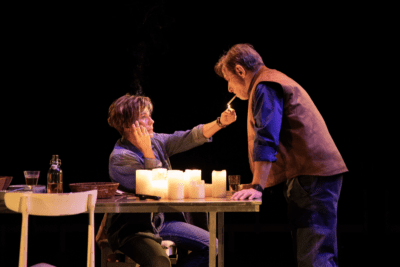 teatre barcelona-els fills (13)